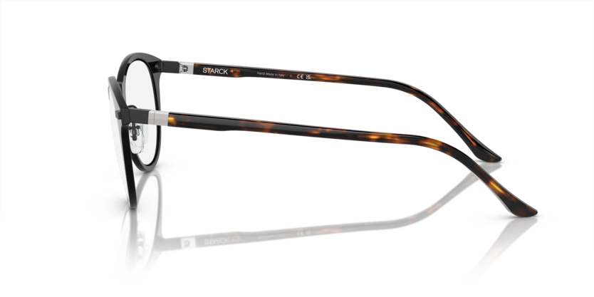 Starck Okulary korekcyjne SH2080-0001