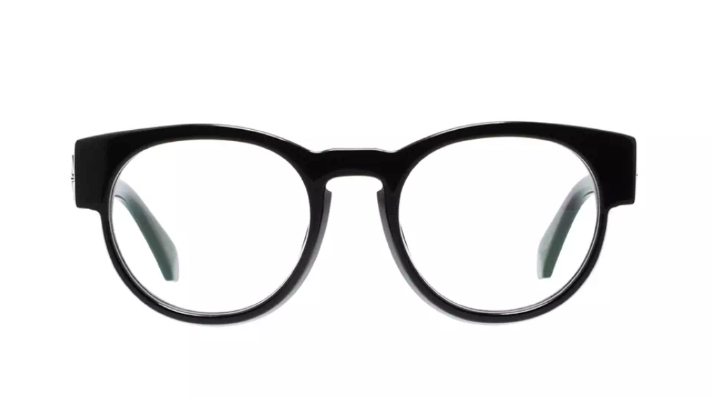 OFF-White Okulary korekcyjne OERJ058-1000