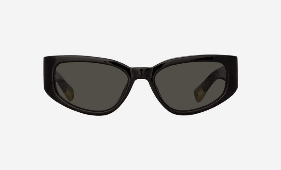 Jacquemus Sunglasses JAC5C1SUN