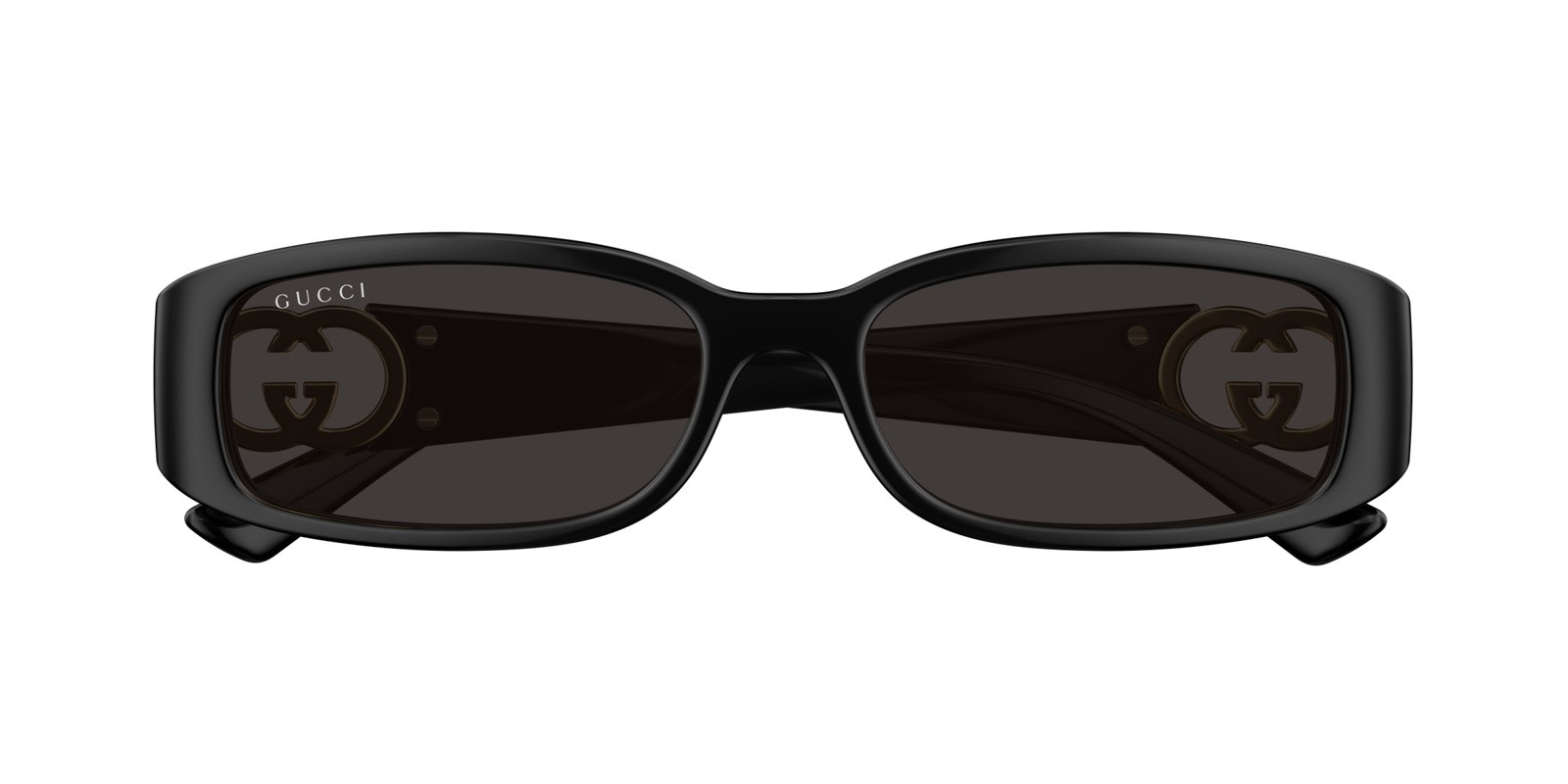 Gucci Sunglasses GG1661S-001