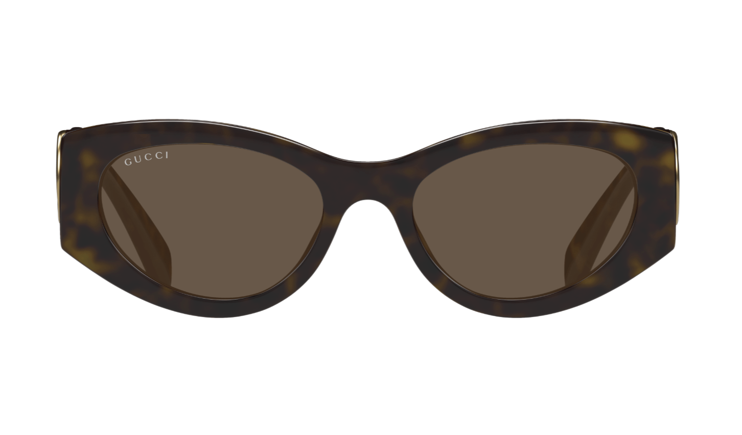 Gucci Sunglasses GG1691S-002