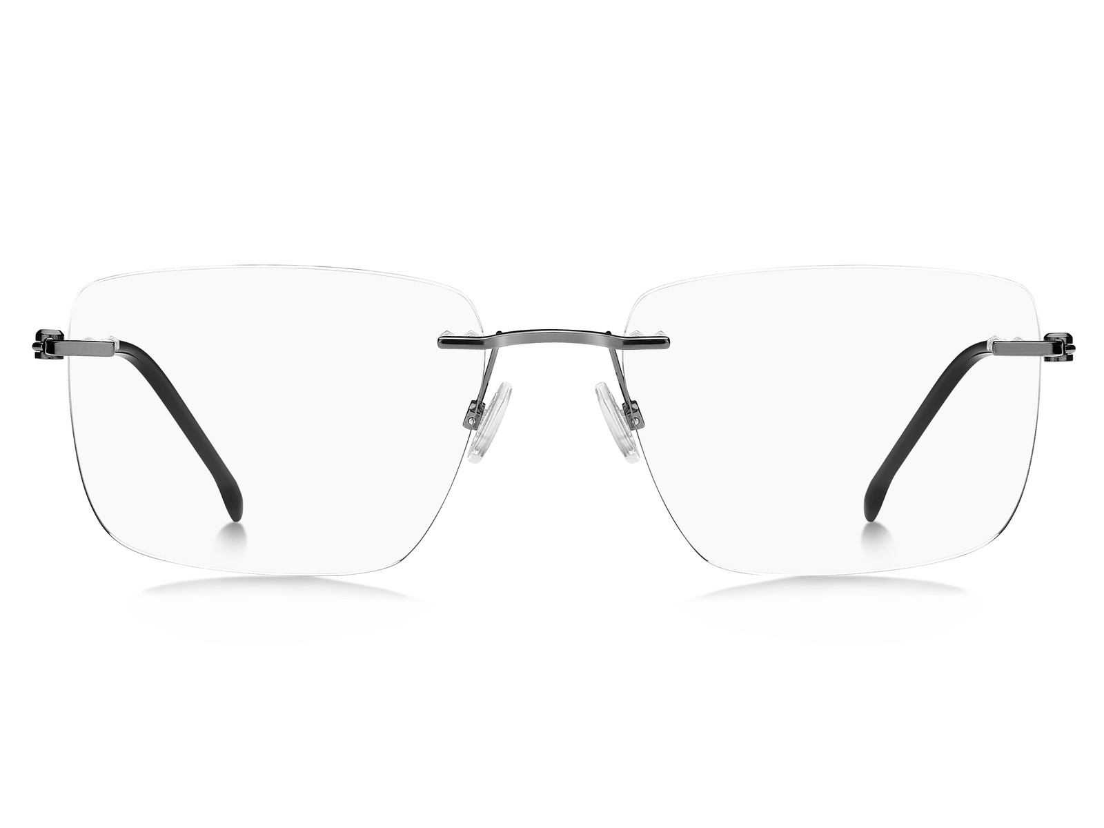 Hugo Boss Okulary korekcyjne BOSS 1706/F-V81 (108847)