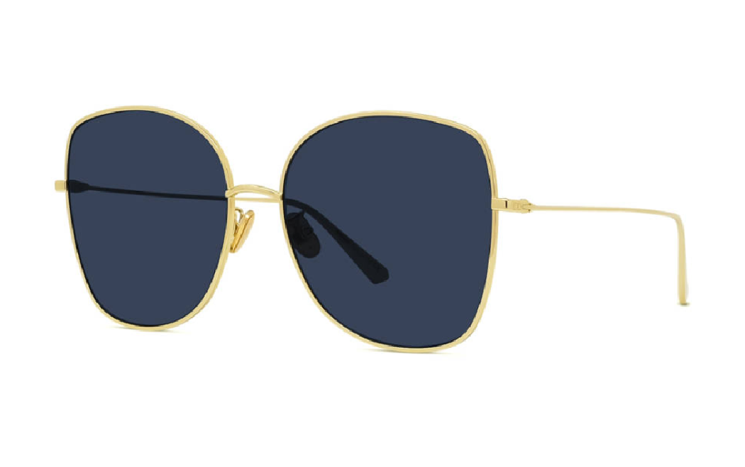 Dior Sunglasses  Summer Sale  Jomashop