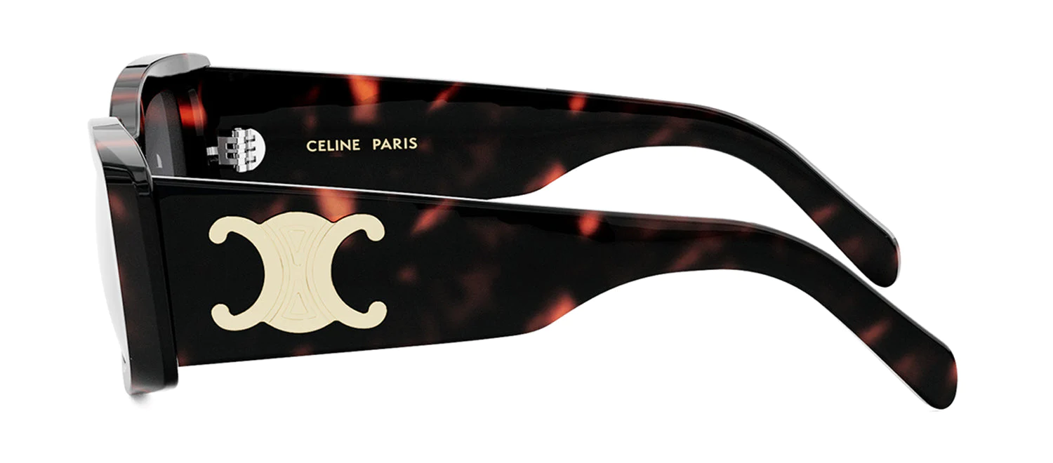 Celine Sunglasses CL40282U-5352A
