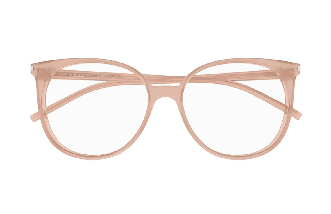 Saint Laurent Optical frame SL39-009