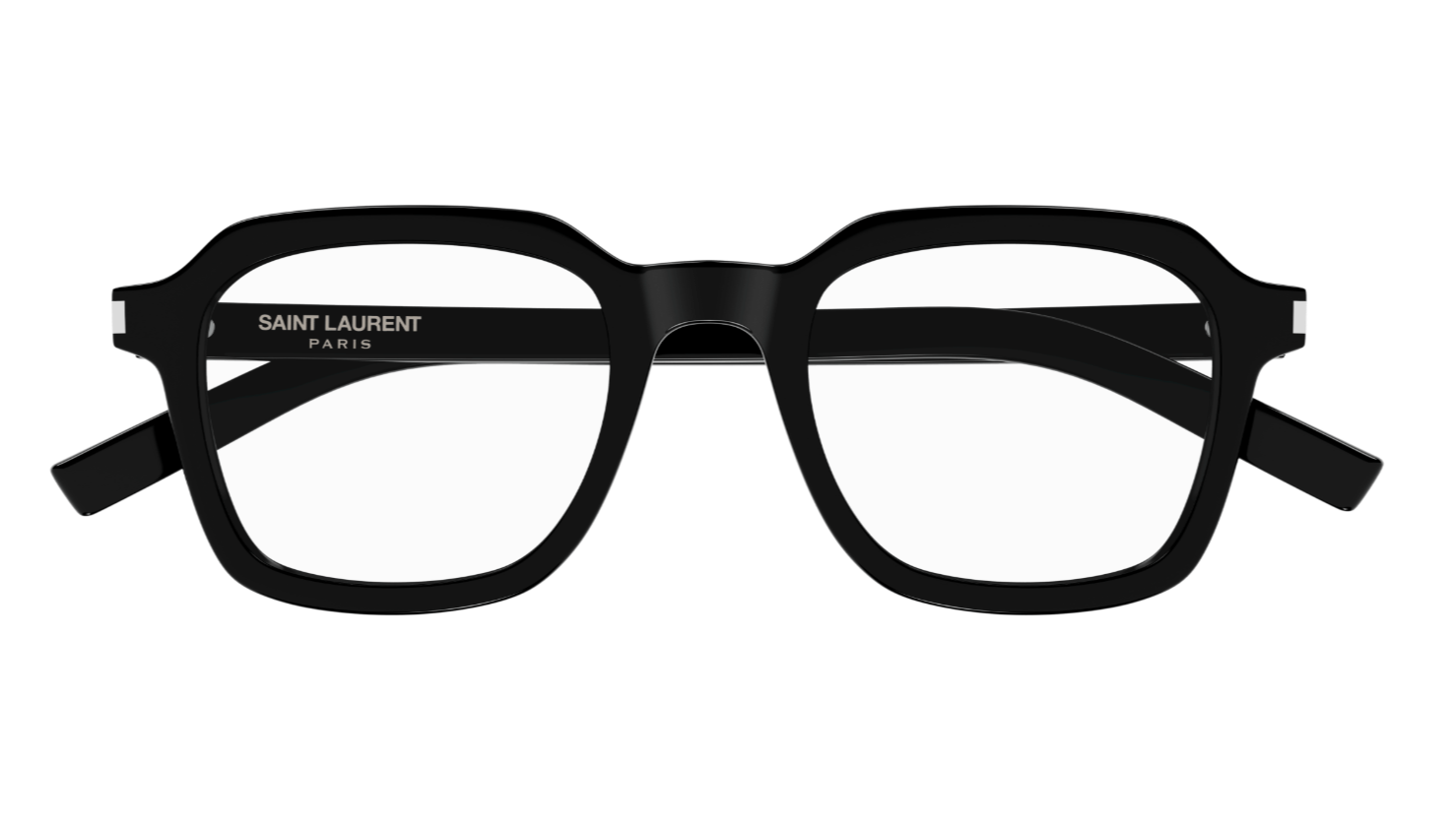 Saint Laurent Optical frame SL 715 SLIM OPT-001