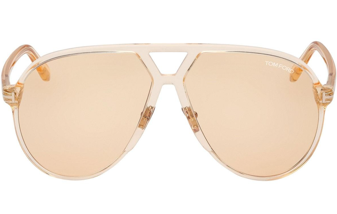 Tom Ford Sunglasses FT1061-45E