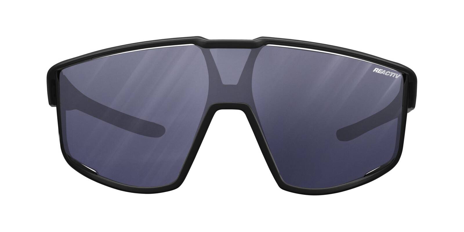 Julbo okulary przeciwsłoneczne FURY J5314014