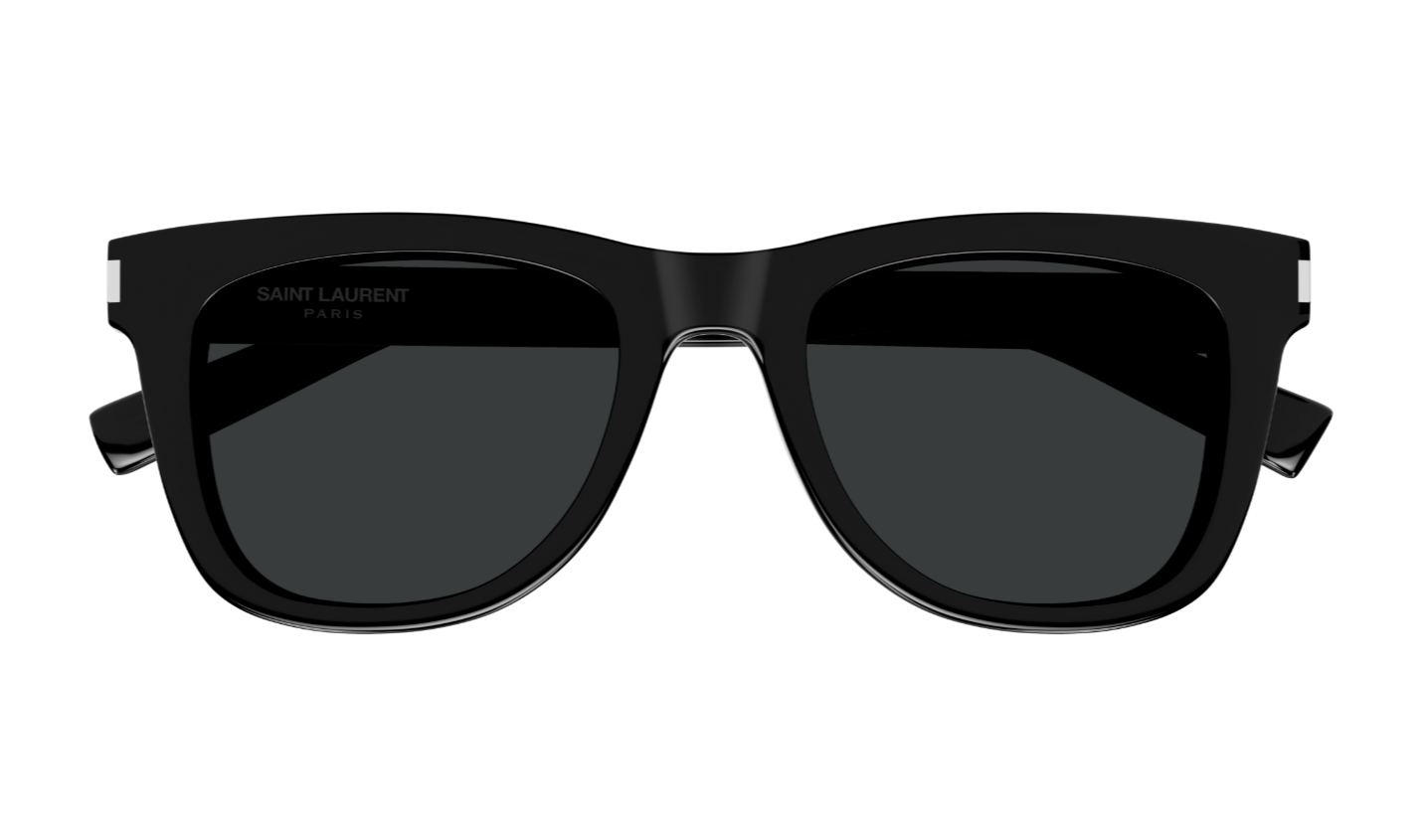 Saint Laurent Sunglasses SL 712-001