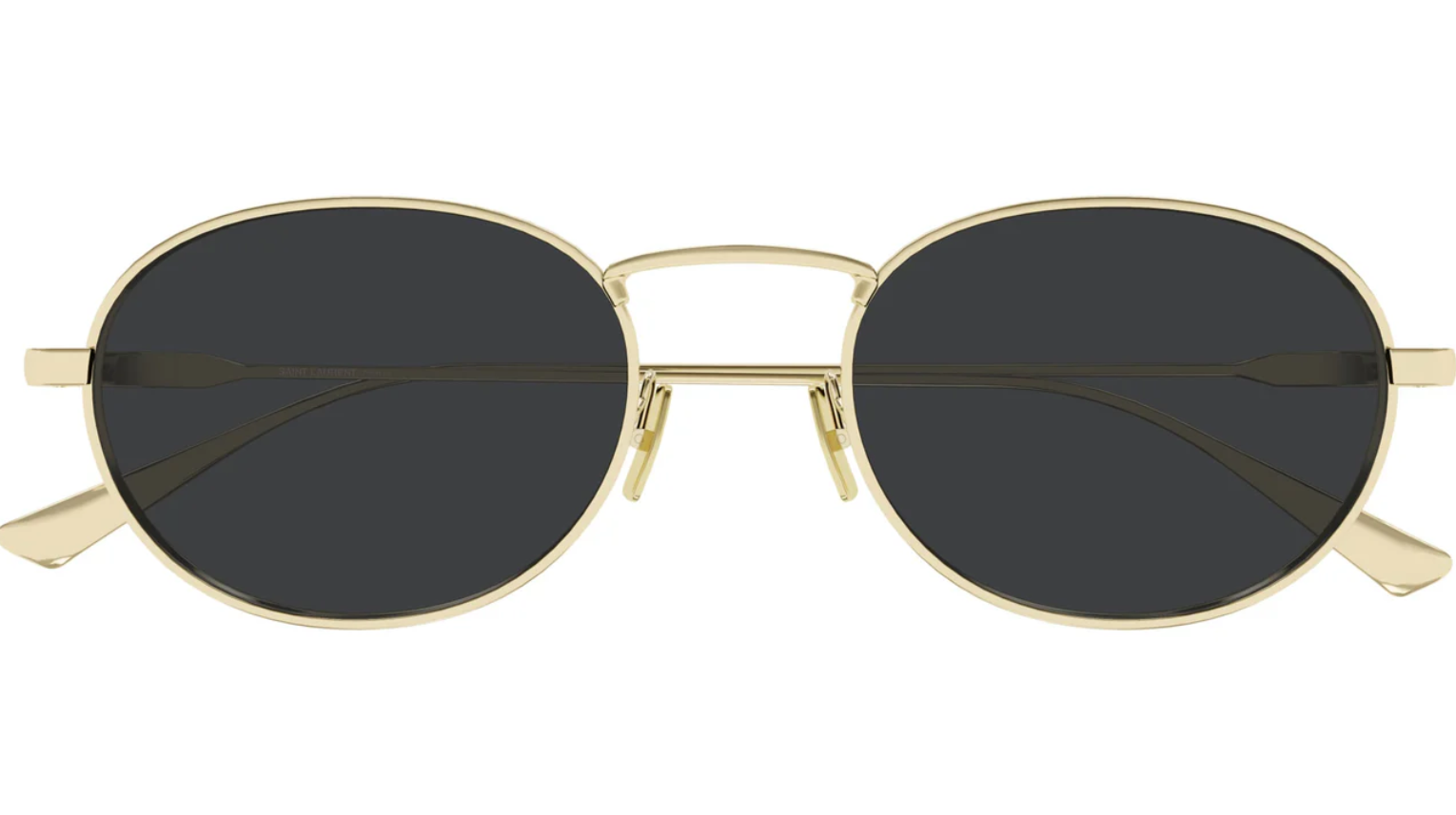 Saint Laurent Okulary Przeciwsłoneczne SL 799-003