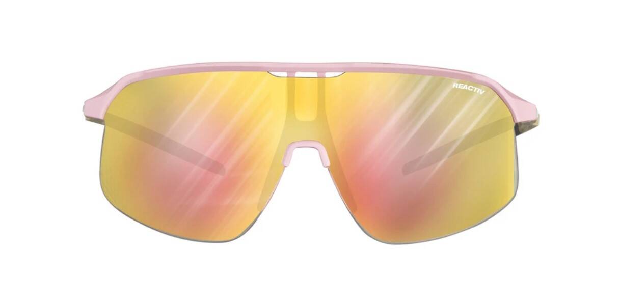 Julbo okulary przeciwsłoneczne DENSITY J5613818