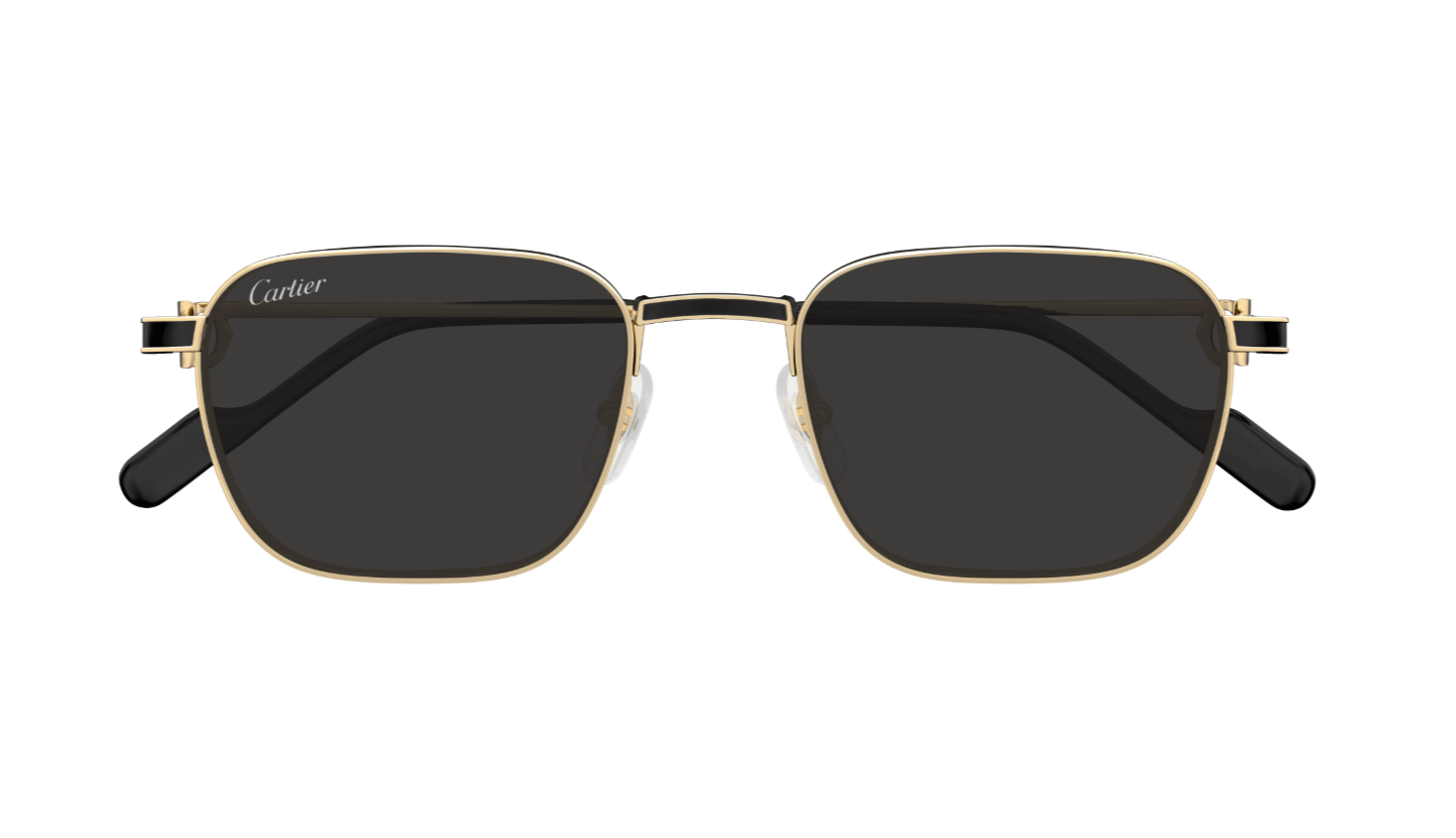 Cartier Sunglasses CT0497S-006