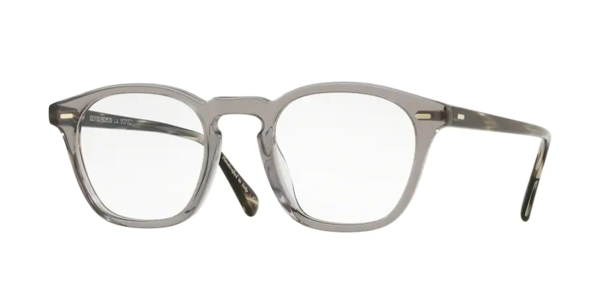 Oliver Peoples Optical Frame Ov5384u 1484 Optical Frames 