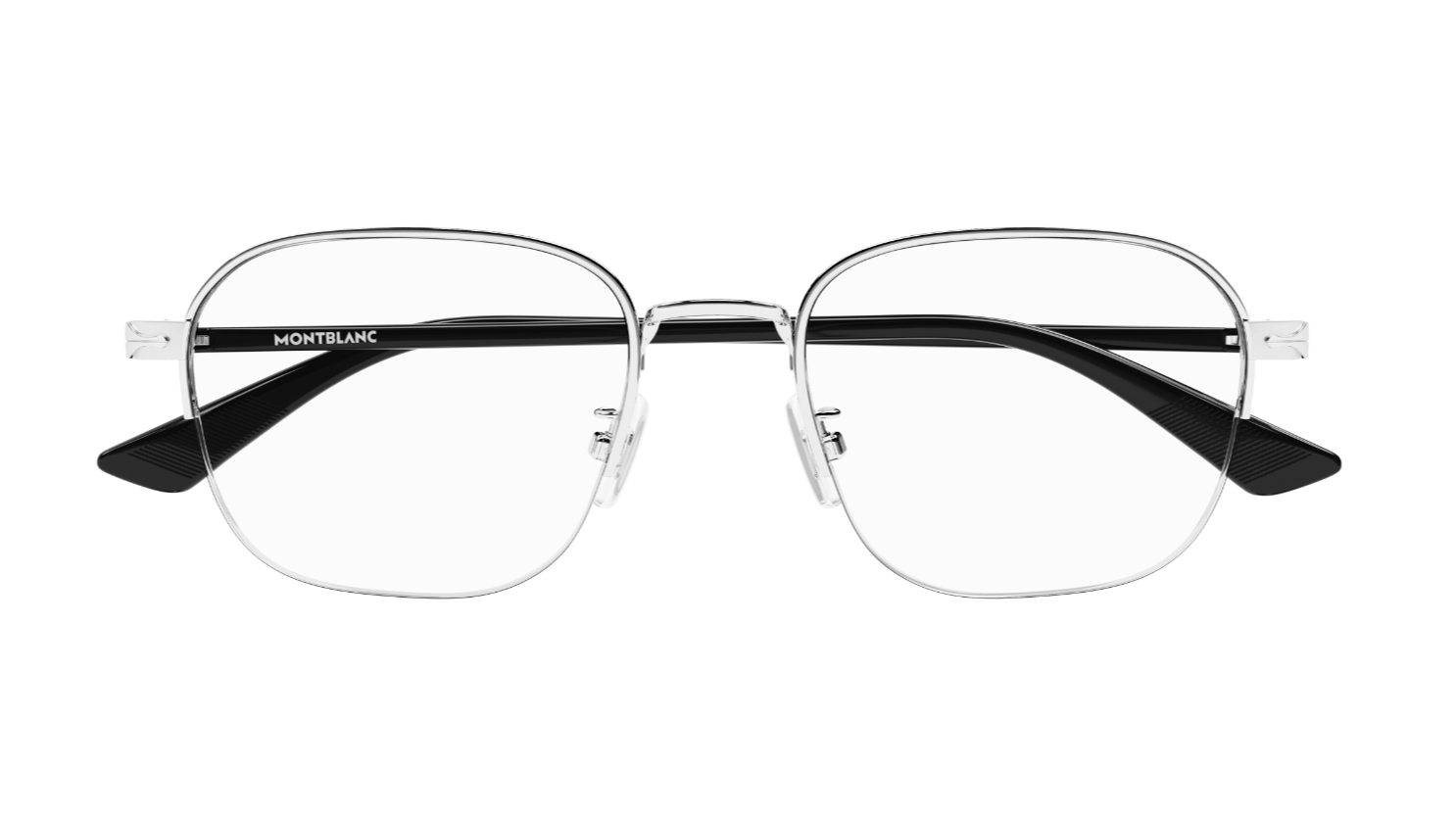 Mont Blanc Optical frame MB0341O-001