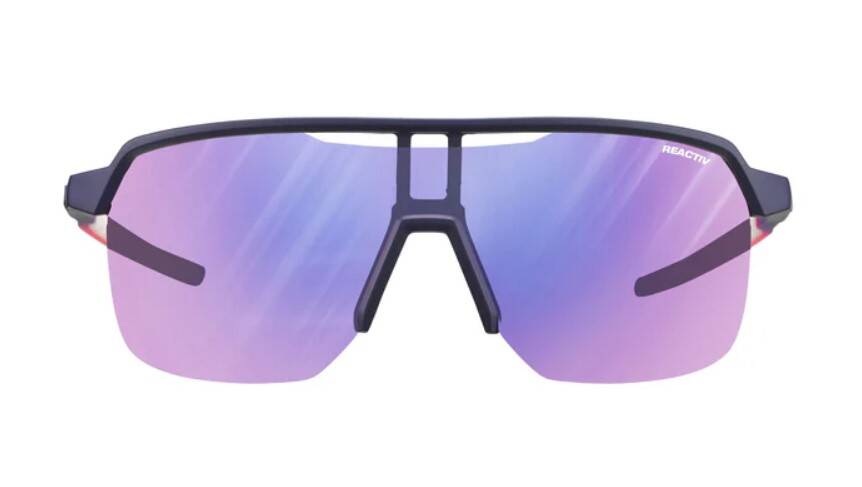 Julbo okulary przeciwsłoneczne FREQUENCY J5673426