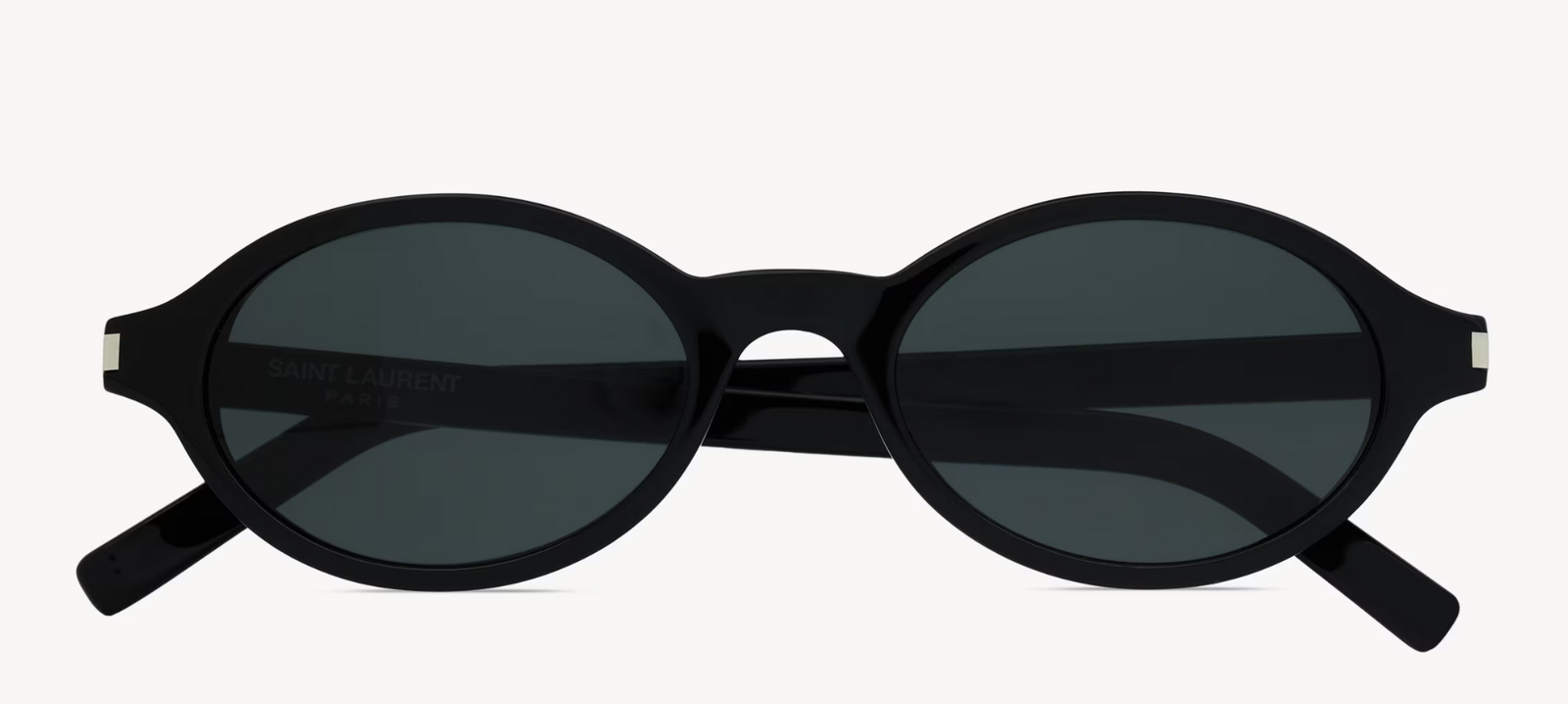 Saint Laurent Okulary przeciwsłoneczne SL751 JEANNE-001