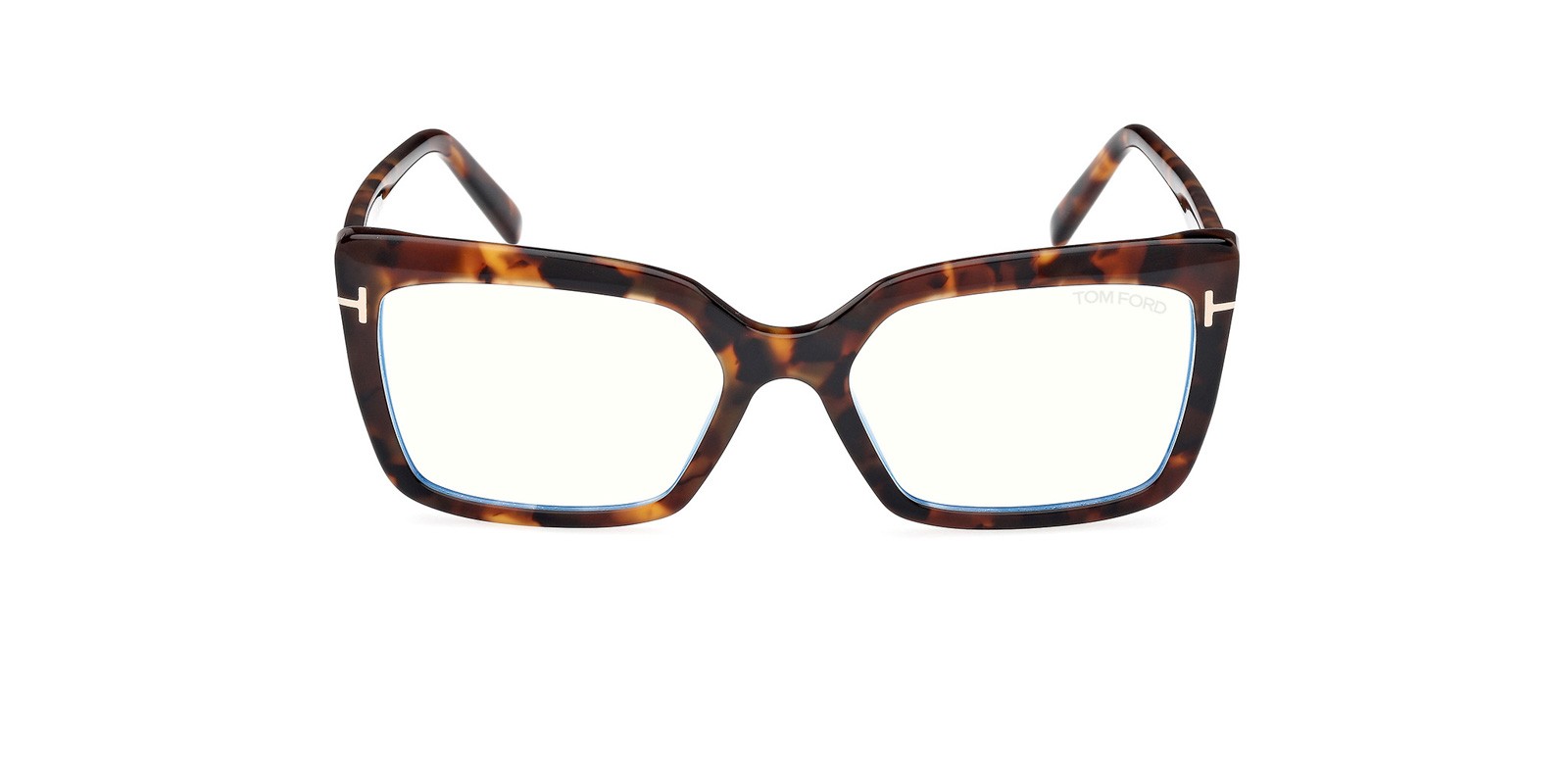 Tom Ford Optical frame FT5991-B_55052