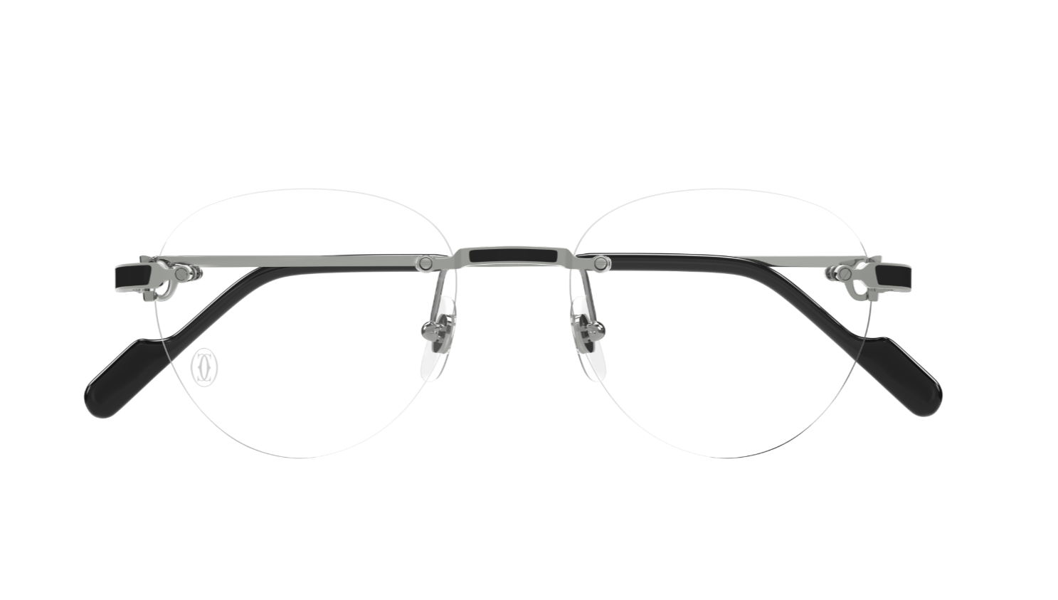 Cartier Optical frame CT0517O-003