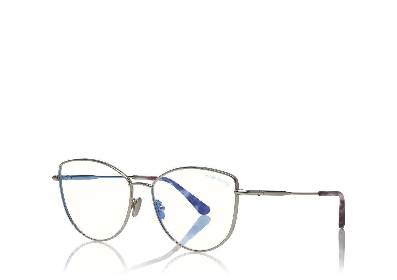 Tom Ford Optical frame FT5667-B-016 | Optical frames |