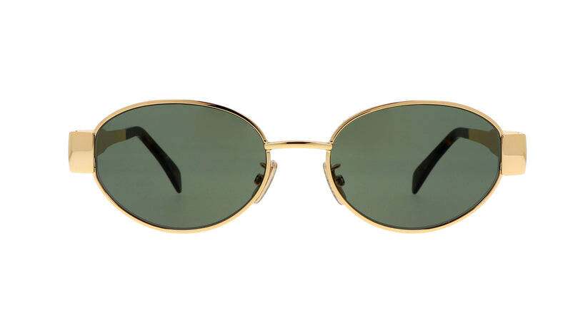 Celine Sunglasses CL40235U-5430N