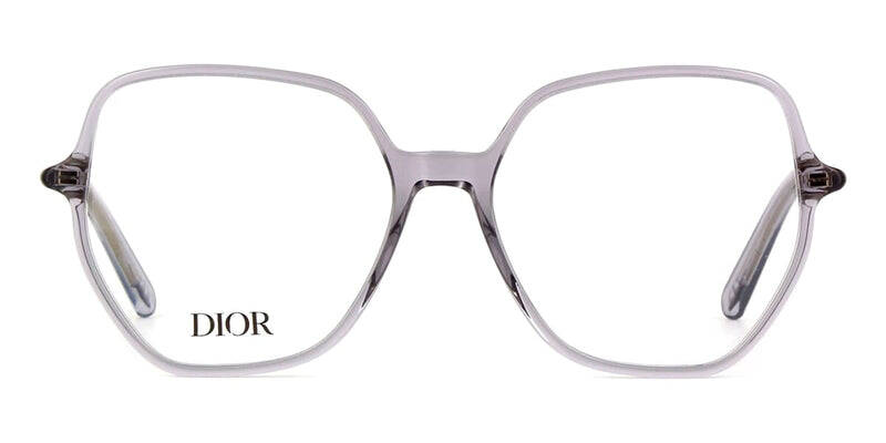 Dior Okulary korekcyjne MINI_CD_O (S8I-4500) CD50101I-55020