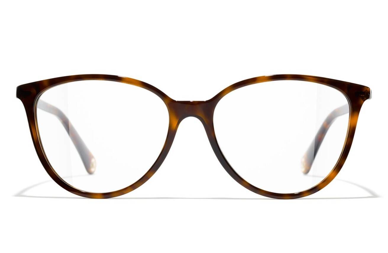 Chanel Optical frame CH3446-C714