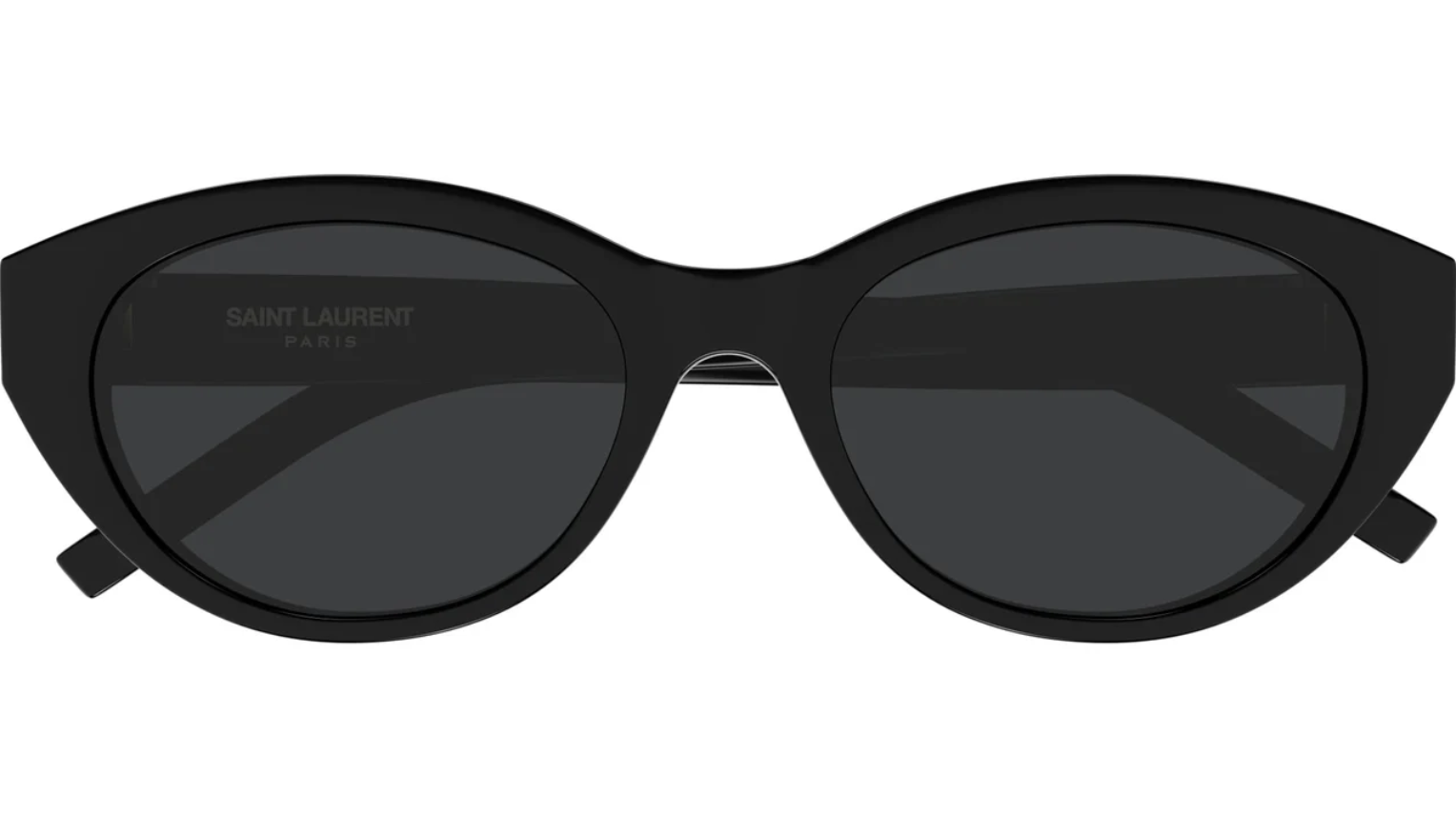 Saint Laurent Okulary Przeciwsłoneczne SL M148-001