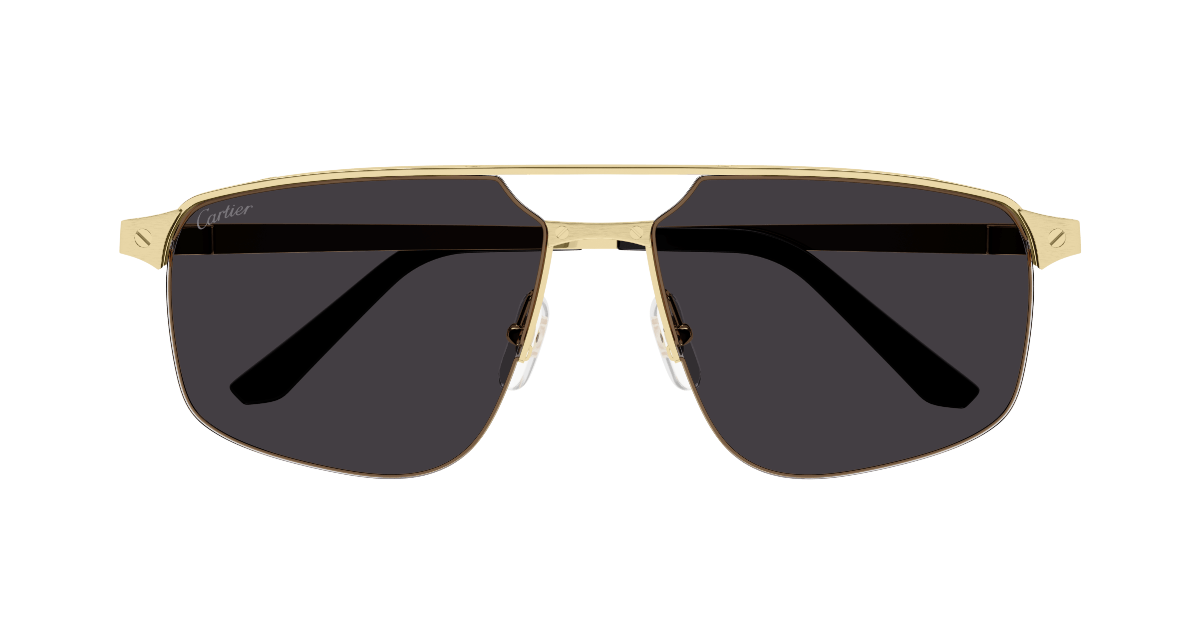 Cartier Sunglasses CT0385S001 Sunglasses