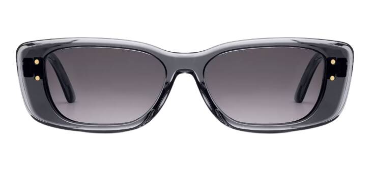 Dior Sunglasses DIORHIGHLIGHT (S2I_45A1) CD40124I-20B