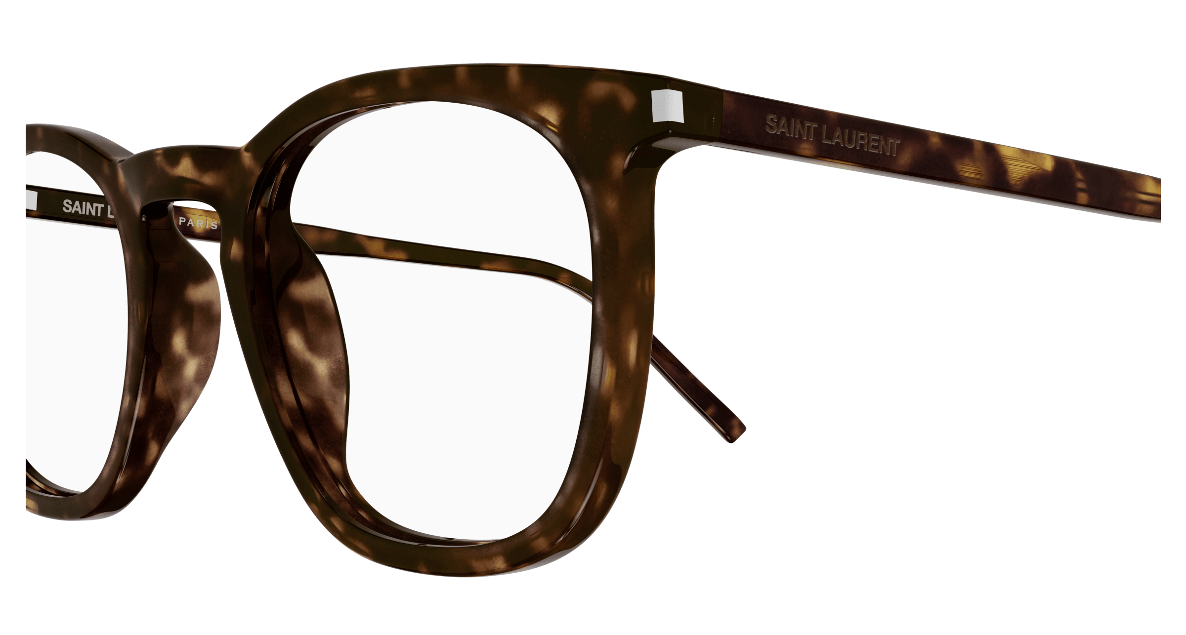 Saint Laurent Okulary korekcyjne SL623OPT-002