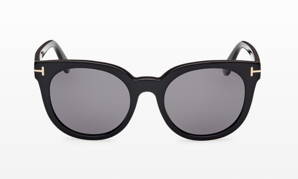 Tom Ford Sunglasses FT1109-5301D