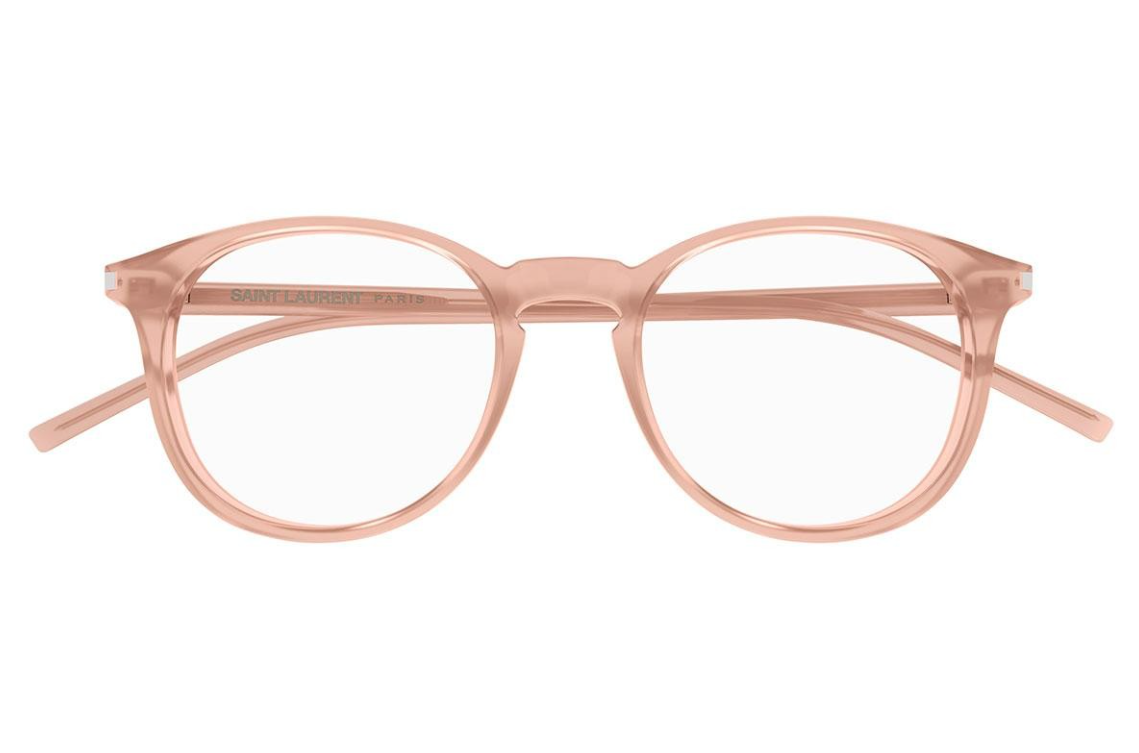 Saint Laurent Optical frame SL106-017