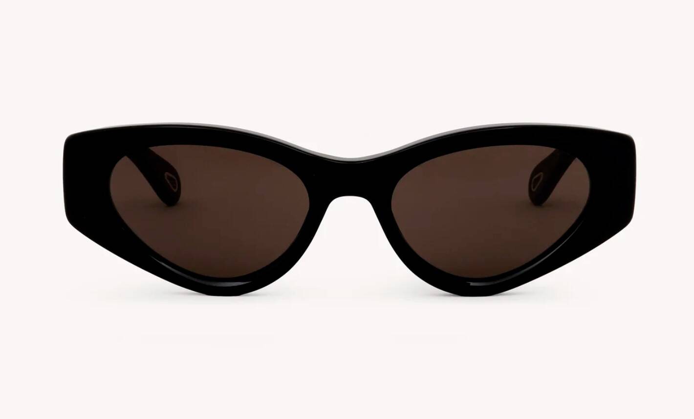 Chloe Sunglasses CH0259S-001