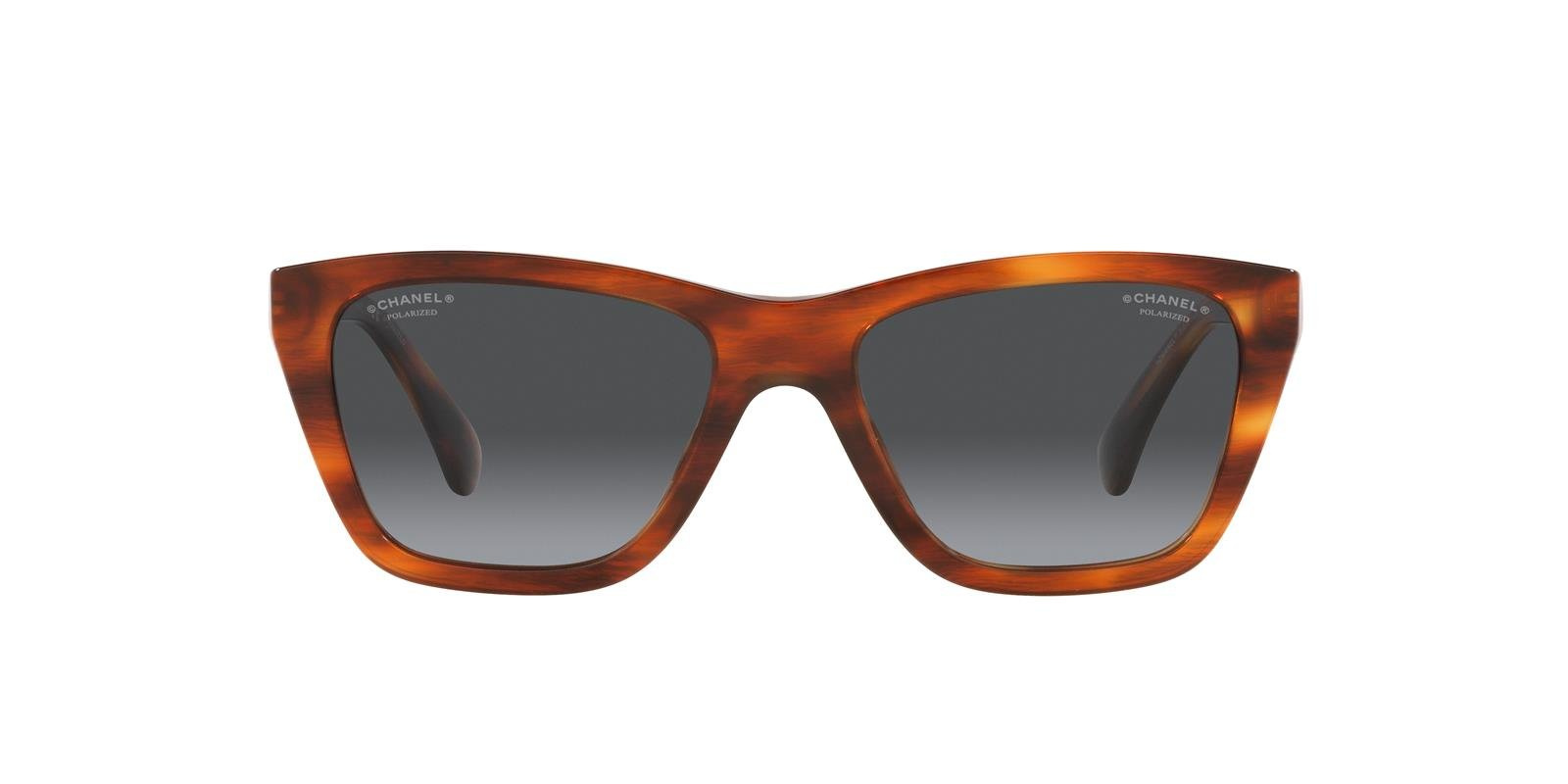 Chanel Sunglasses CH54421077S8 Sunglasses