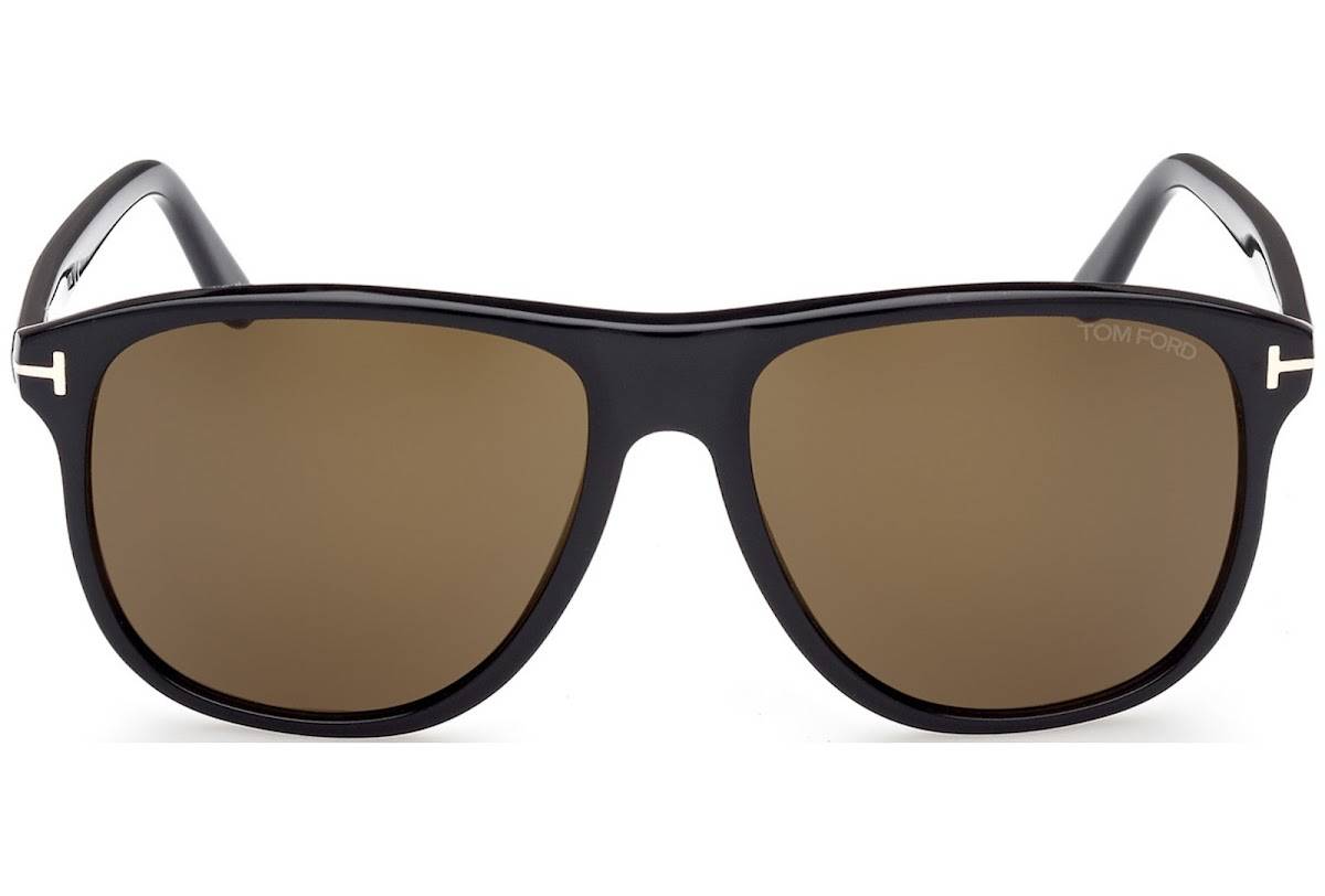 Tom Ford Sunglasses FT0905-5601J | Sunglasses |