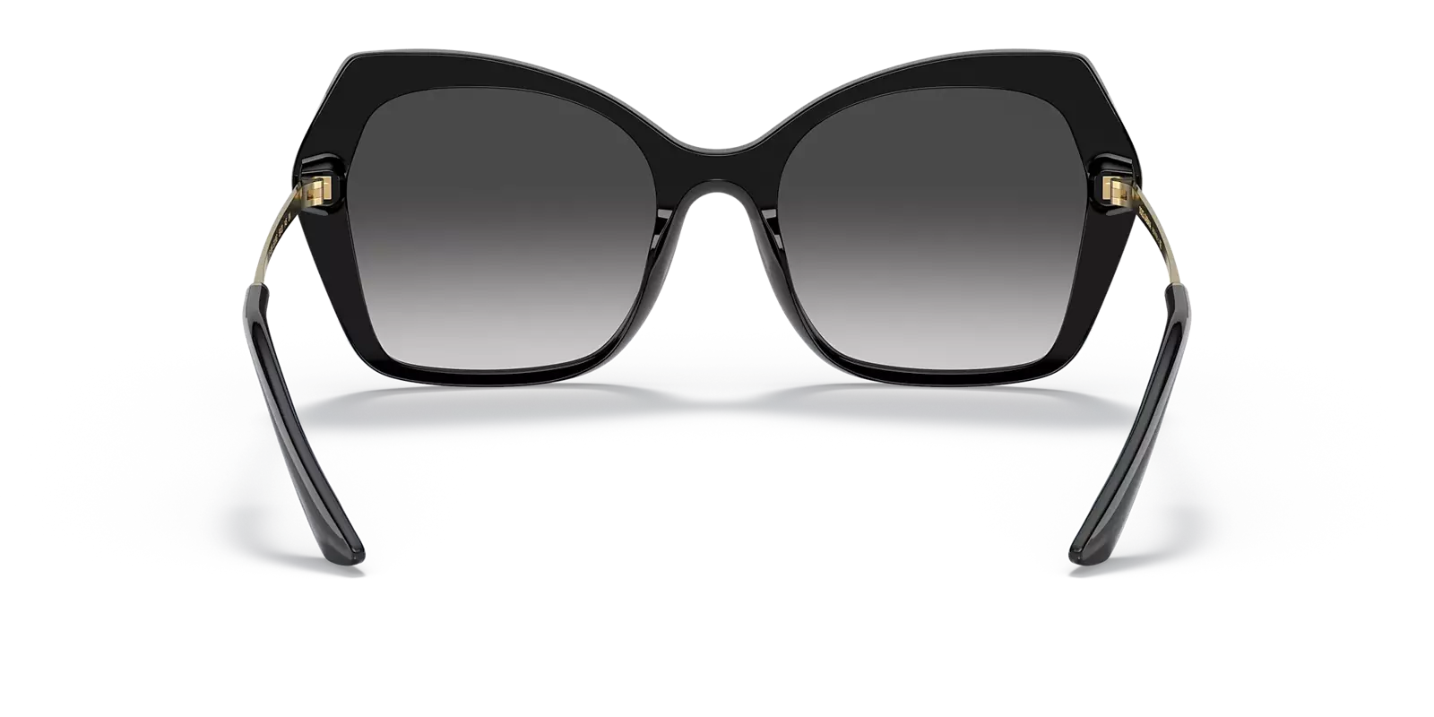 Dolce & Gabbana Okulary przeciwsłoneczne DG4399 5018G