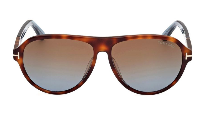Tom Ford Sunglasses FT1080-5953F