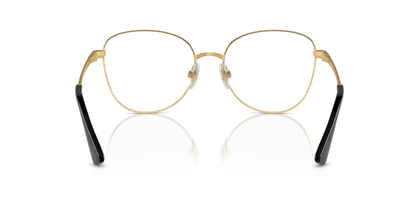Dolce & Gabbana Okulary korekcyjne DG1355-1334