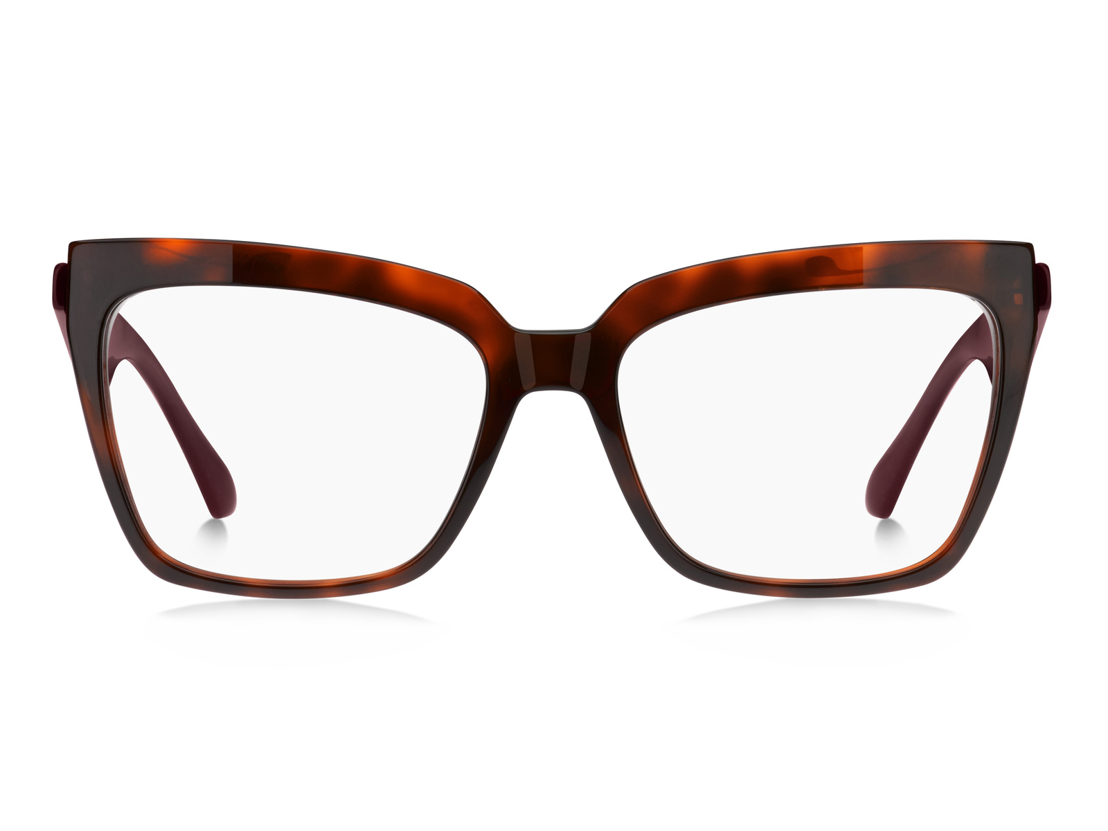 Etro Okulary korekcyjne ETRO 0006-086 (108226)