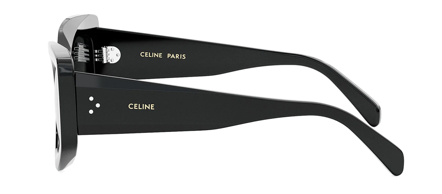 Celine Sunglasses CL40277I-5401A
