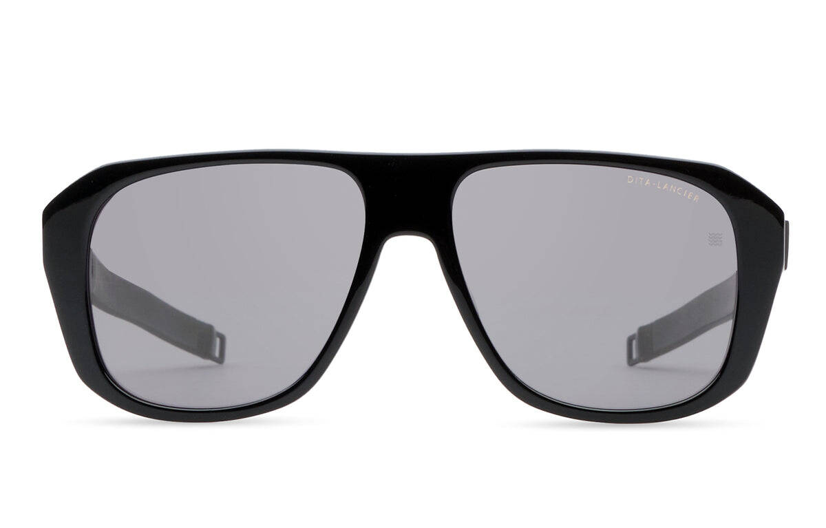 Dita Sunglasses DLS431-A-02