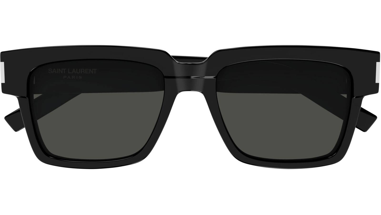 Saint Laurent Okulary przeciwsłoneczne SL732-002 VADIM