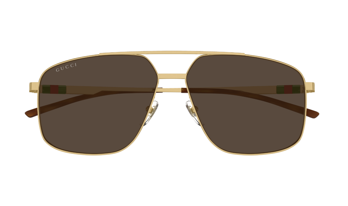 Gucci Sunglasses GG1676S-002