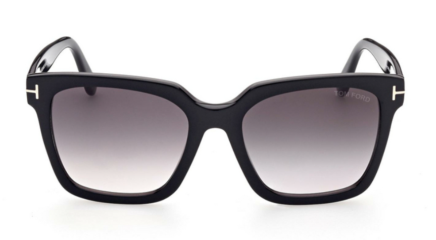 Tom Ford Sunglasses FT0952-5501B