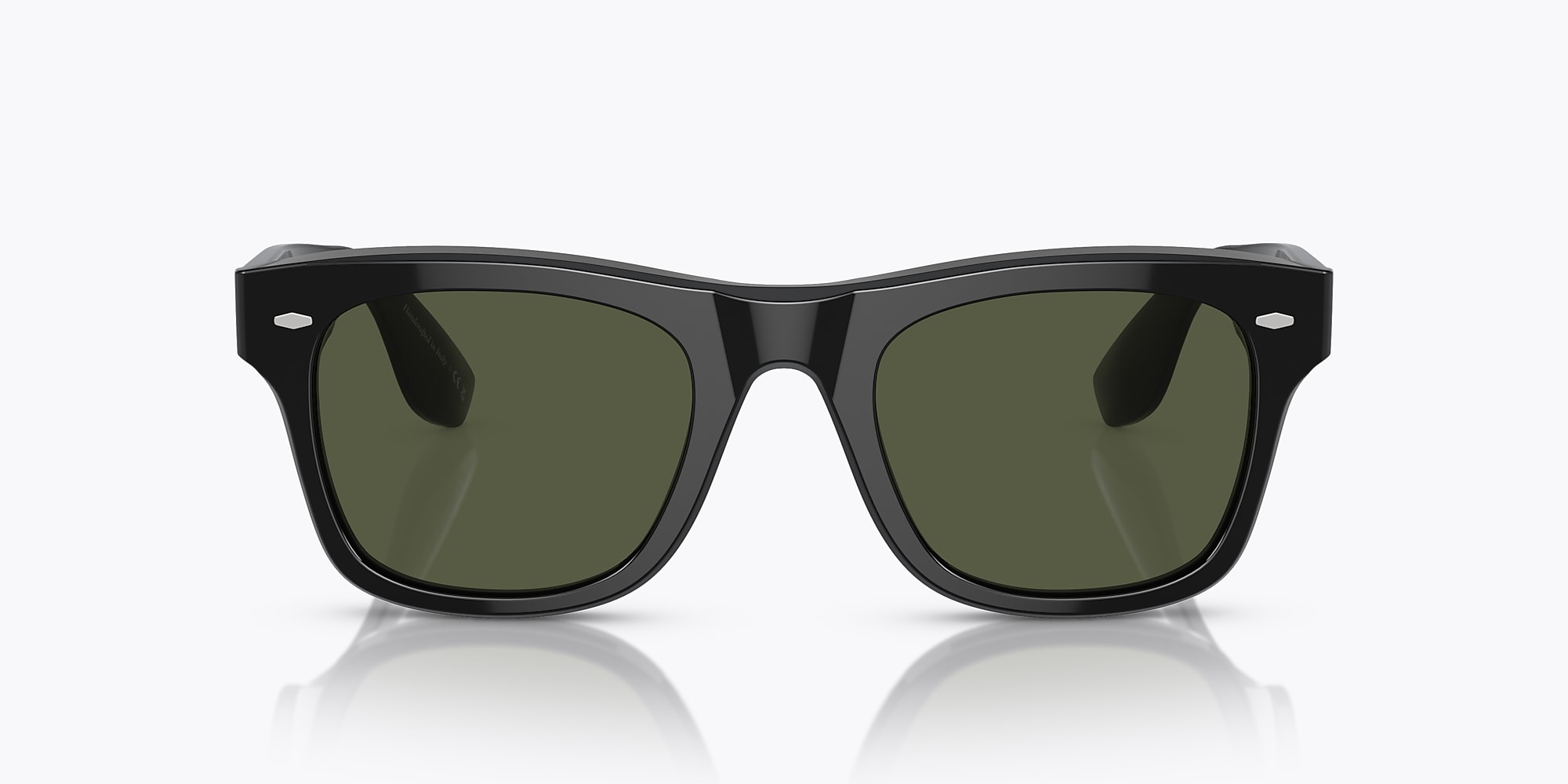 Oliver Peoples Sunglasses OV5519SU-100552