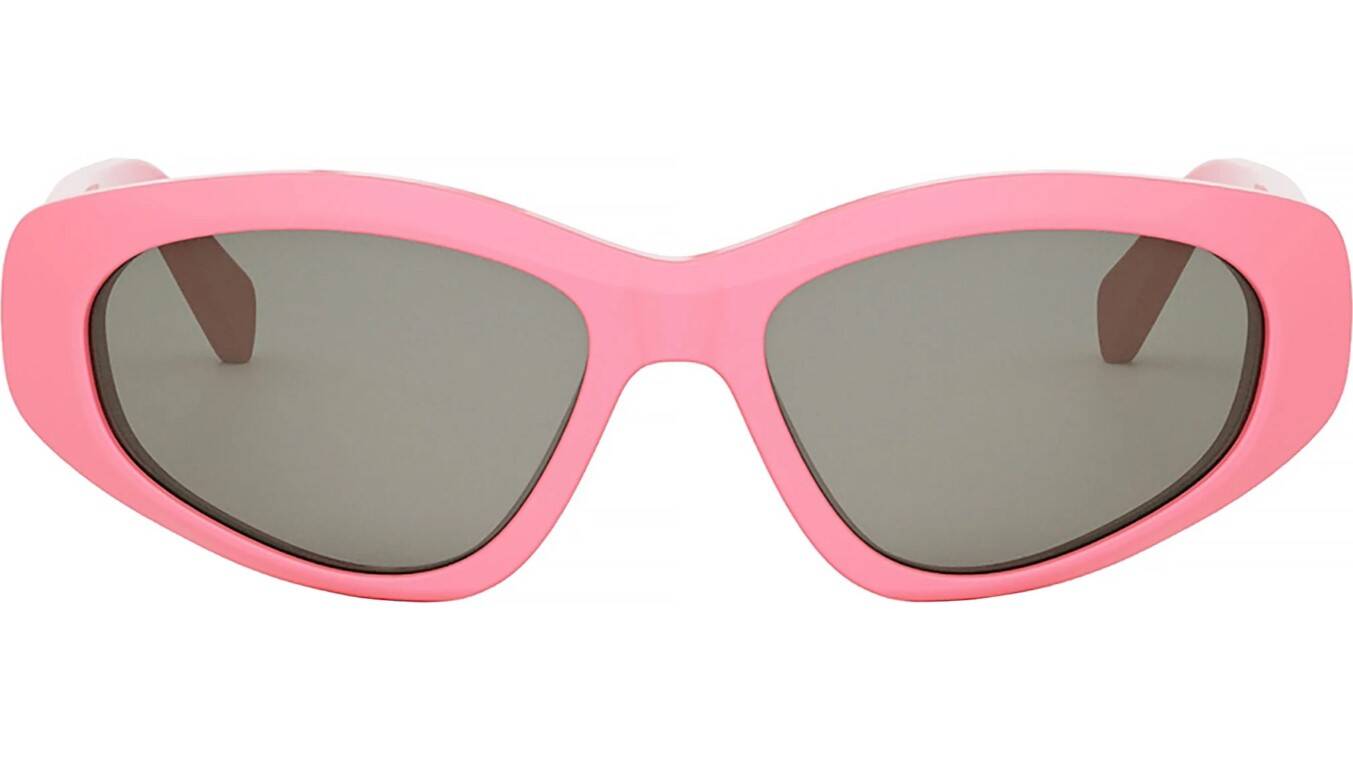 Celine Sunglasses CL40279U-5772A