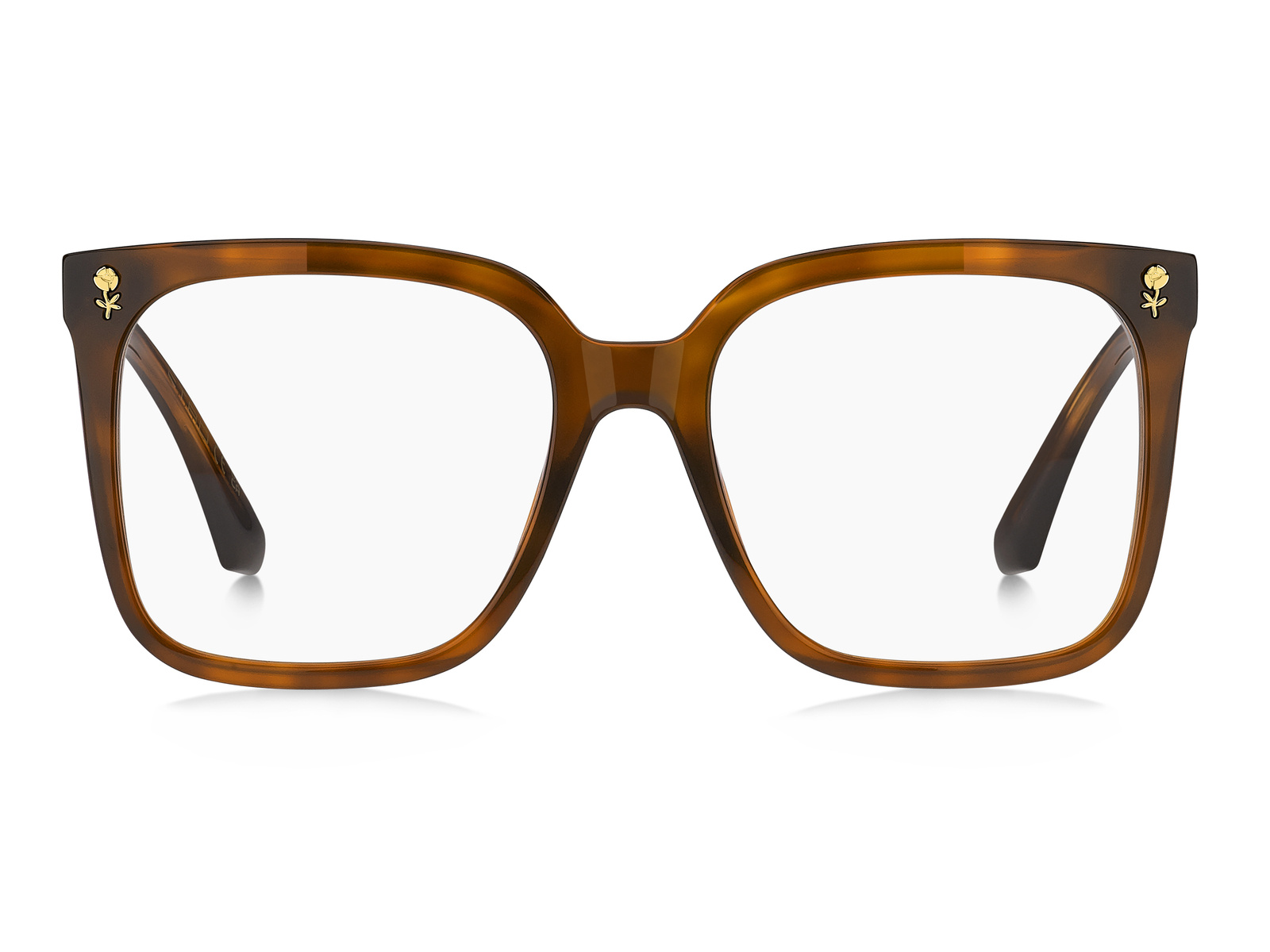 Etro Okulary korekcyjne ETRO 0093-C9B (109297)