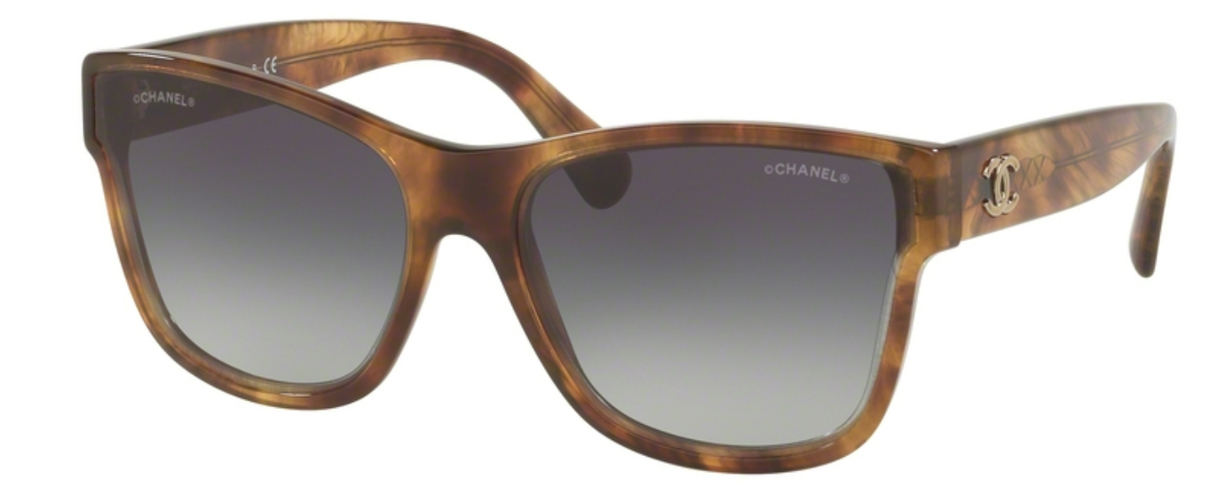 Chanel ch5386 2025