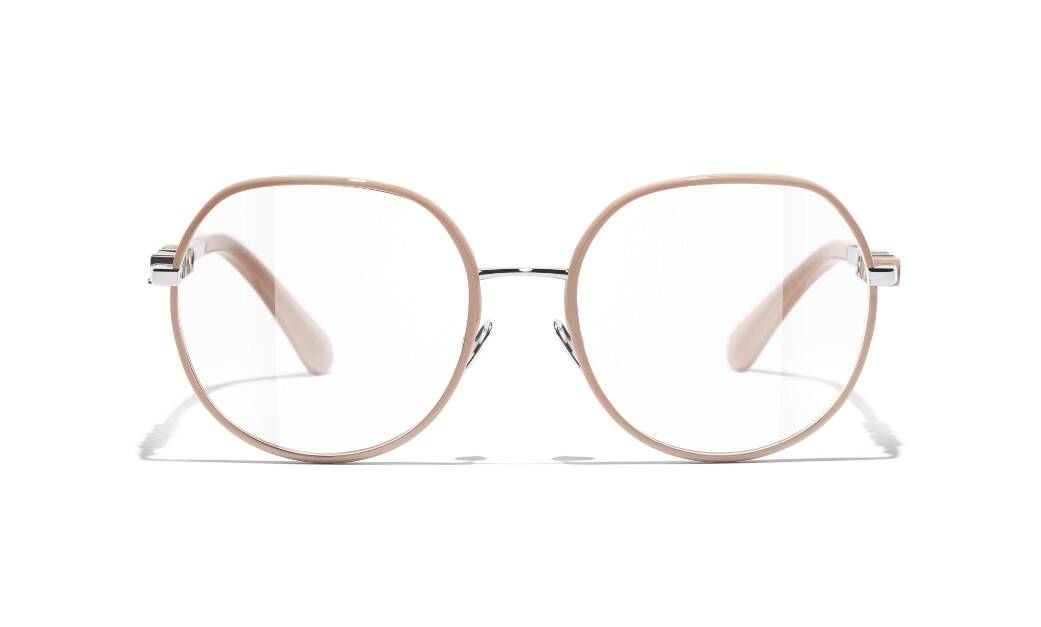 Chanel Optical frame CH2213-C261