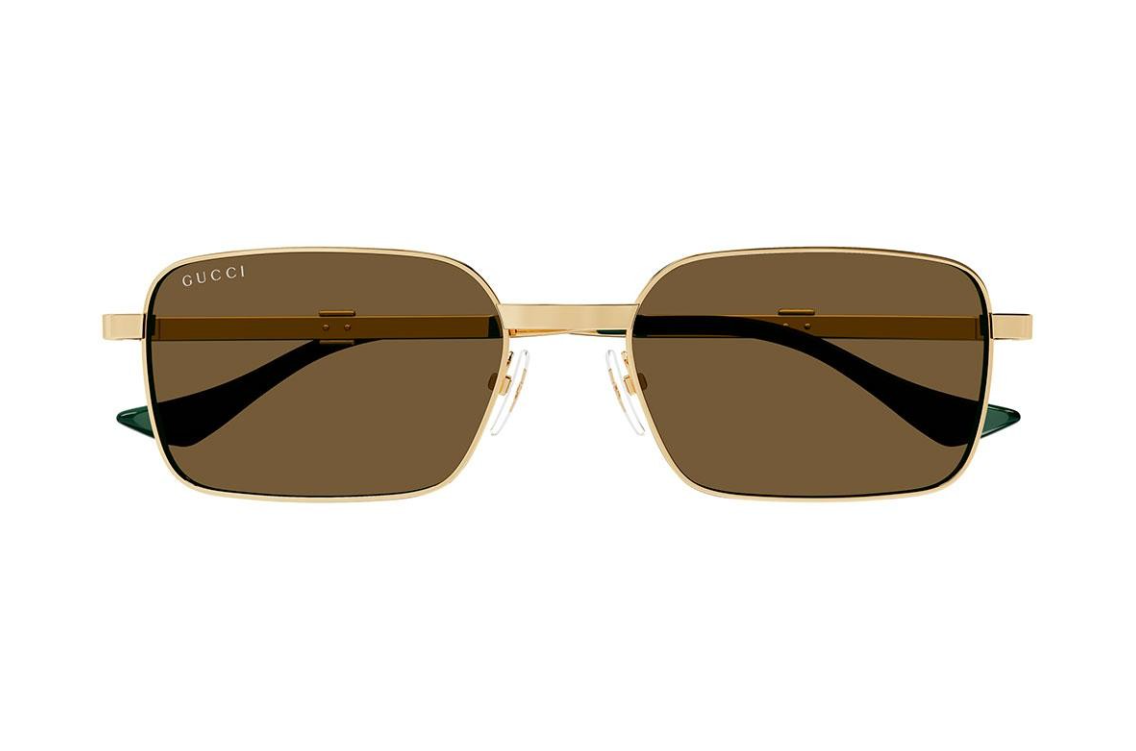 Gucci Sunglasses GG1495S-002